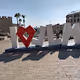 CryptoJerusalem