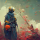 Future Samurai