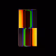 Prisms