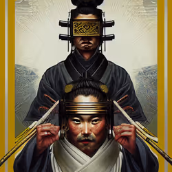 專案媒體佔位符