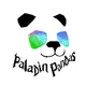 Paladin Pandas