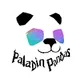 Paladin Pandas