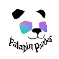 Paladin Pandas