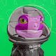 FROGO