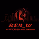 REN_W
