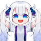BPP Celestials