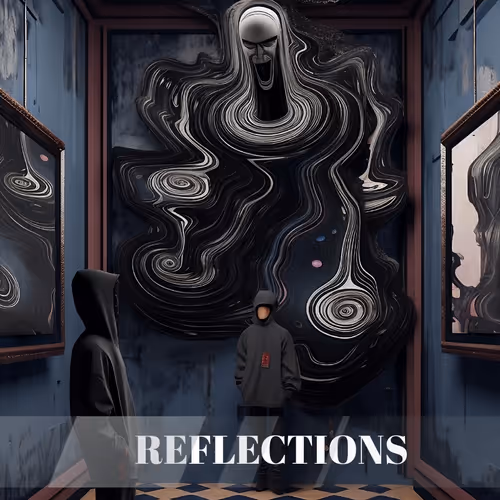 REFLECTIONS