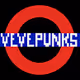 VeVePunks