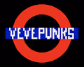 VeVePunks