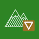 VMountain