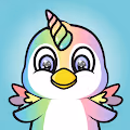 Wobbles Official