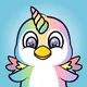 Wobbles Official