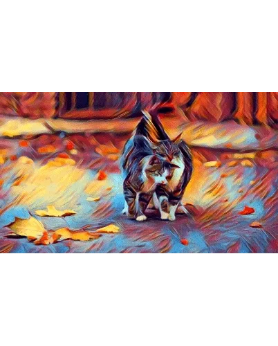 Animalworld01