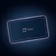 GI Founder Pass