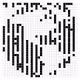 Every Icon