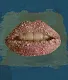 MOUTH OR LIPS