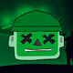 BumBotz