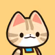 Heme Frens