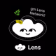 gm Lens Network