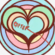GG -Gifter Girls-