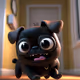 Who let the Pugs Out?