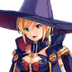EtheRPG Online Collectibles