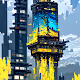 AI-Scrapers