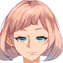 XANA: GENESIS (this collection has been moved to another contract)