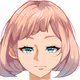 XANA: GENESIS (this collection has been moved to another contract)