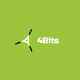 4Bits
