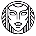 Idena