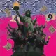 REVOLUTION by KING XEROX