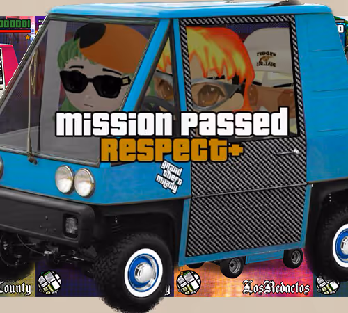 13 RemCo Tuners floor 0.00069