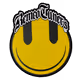 RemCo Tuners