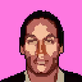 CryptoCriminals V2