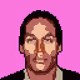 CryptoCriminals V2