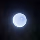 Smart-planets