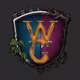 The Wild Guardians Collection #1