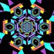 Trippy Haze