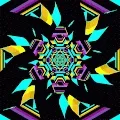 Trippy Haze
