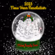 2023 New Year Resolution - old