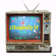 aTVsimplexCity V3