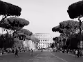 Rome - L6QwuyiASN