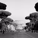 Rome - L6QwuyiASN