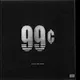 dav - 99c feat. Brice Blanco