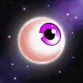 millioneye