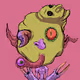 MutantGoblin.wtf