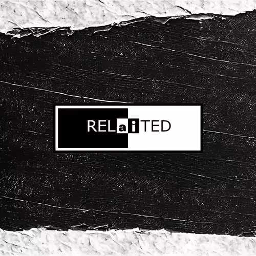 RELaiTED Editions