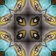 Faces By Babo