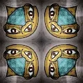 Faces By Babo
